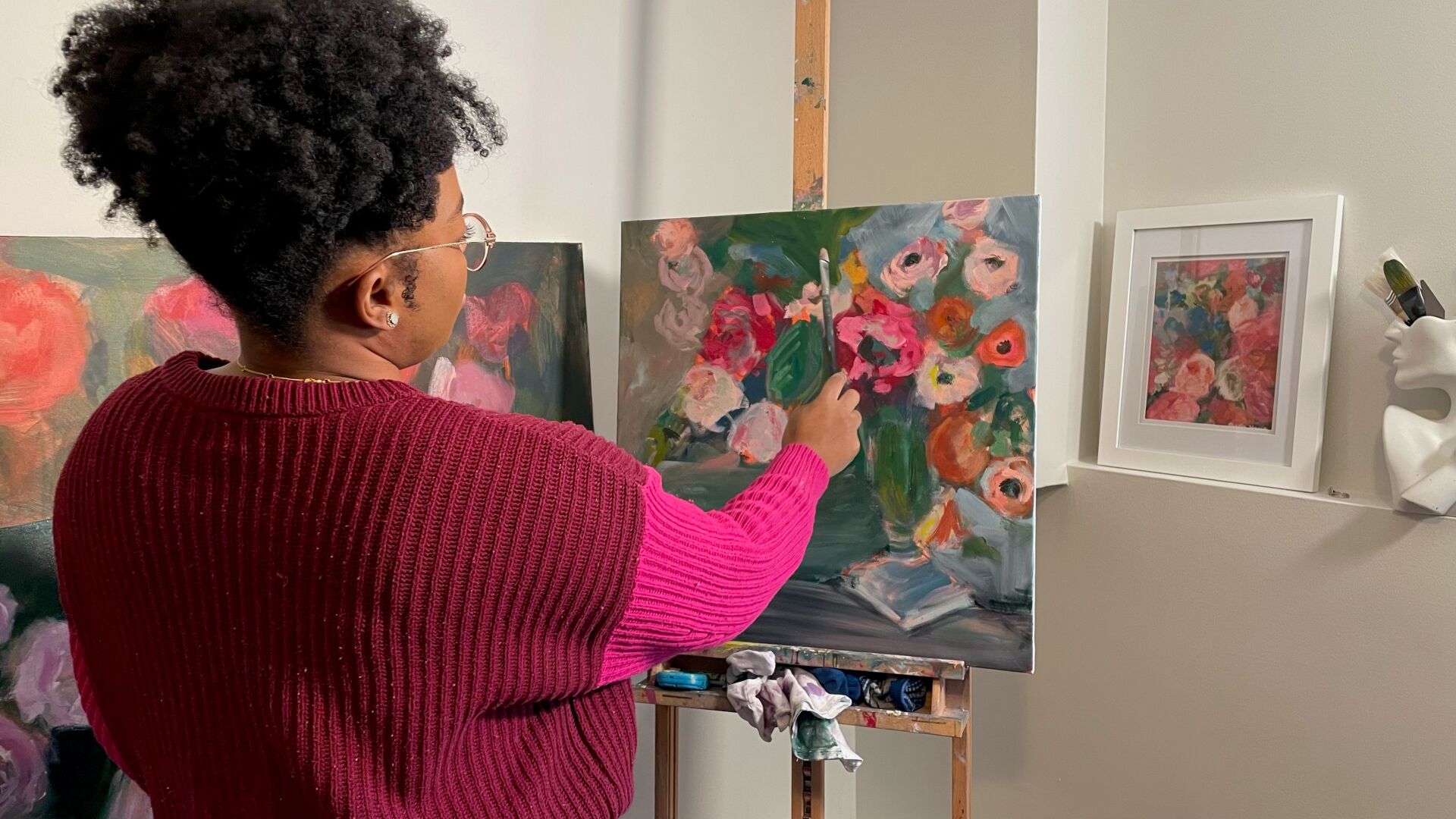 Shakia Harris painting 2.jpg